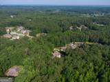 10 Ridgeview Court - Photo 69