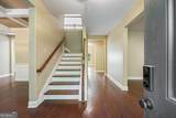 10 Ridgeview Court - Photo 7