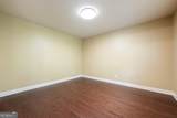 10 Ridgeview Court - Photo 8