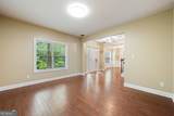 10 Ridgeview Court - Photo 9