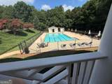 424 Payton Court - Photo 101