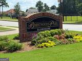 424 Payton Court - Photo 103