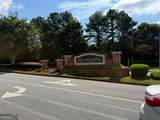 424 Payton Court - Photo 104