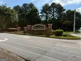 424 Payton Court - Photo 105