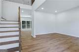 424 Payton Court - Photo 11