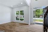 424 Payton Court - Photo 12