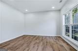424 Payton Court - Photo 13