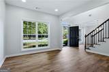 424 Payton Court - Photo 14