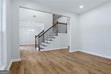 424 Payton Court - Photo 15