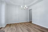 424 Payton Court - Photo 16