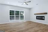 424 Payton Court - Photo 17