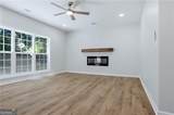424 Payton Court - Photo 19