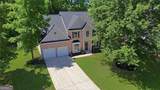 424 Payton Court - Photo 2