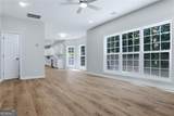 424 Payton Court - Photo 20