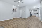 424 Payton Court - Photo 21