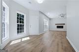 424 Payton Court - Photo 24