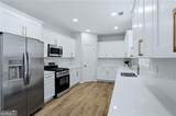 424 Payton Court - Photo 26