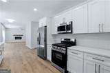 424 Payton Court - Photo 27