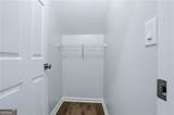 424 Payton Court - Photo 31