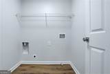 424 Payton Court - Photo 32