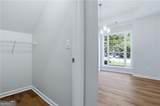 424 Payton Court - Photo 33