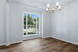 424 Payton Court - Photo 36