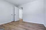 424 Payton Court - Photo 38