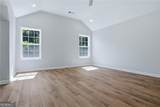 424 Payton Court - Photo 41