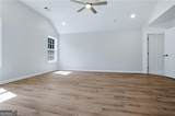 424 Payton Court - Photo 42