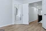 424 Payton Court - Photo 43