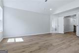 424 Payton Court - Photo 44