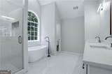 424 Payton Court - Photo 45