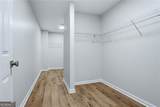 424 Payton Court - Photo 48