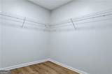 424 Payton Court - Photo 49