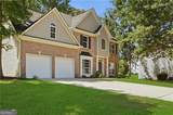424 Payton Court - Photo 5