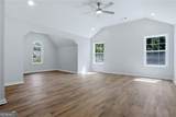 424 Payton Court - Photo 55