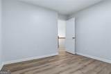 424 Payton Court - Photo 57