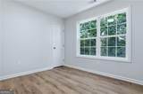 424 Payton Court - Photo 58