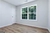 424 Payton Court - Photo 59