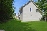 424 Payton Court - Photo 69