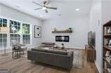 424 Payton Court - Photo 7