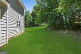 424 Payton Court - Photo 70