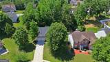 424 Payton Court - Photo 72