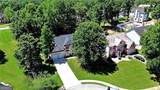 424 Payton Court - Photo 73