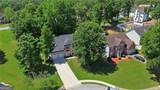 424 Payton Court - Photo 74