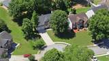424 Payton Court - Photo 76
