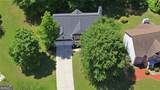 424 Payton Court - Photo 77