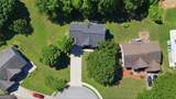 424 Payton Court - Photo 78