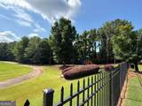 424 Payton Court - Photo 86