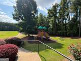 424 Payton Court - Photo 87